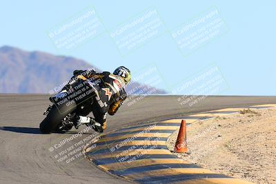 media/Jan-09-2022-SoCal Trackdays (Sun) [[2b1fec8404]]/Turn 12 Backside (130pm)/